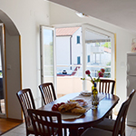 Apartment 4