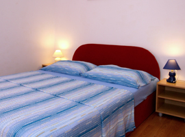 Apartments Srima tribunj